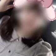 ヒメ日記 2025/06/03 12:14 投稿 せりな 蒲田ウルトラギャラクシー