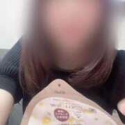 ヒメ日記 2025/06/03 22:03 投稿 せりな 蒲田ウルトラギャラクシー