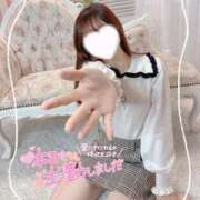 ヒメ日記 2025/06/06 18:22 投稿 せりな 蒲田ウルトラギャラクシー