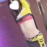 ヒメ日記 2025/06/11 22:47 投稿 せりな 蒲田ウルトラギャラクシー