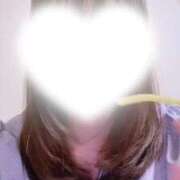 ヒメ日記 2025/06/12 13:42 投稿 せりな 蒲田ウルトラギャラクシー