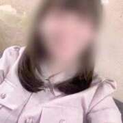 ヒメ日記 2025/06/21 19:22 投稿 せりな 蒲田ウルトラギャラクシー