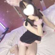 ヒメ日記 2025/06/25 17:42 投稿 せりな 蒲田ウルトラギャラクシー