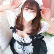 ヒメ日記 2025/06/30 20:02 投稿 せりな 蒲田ウルトラギャラクシー