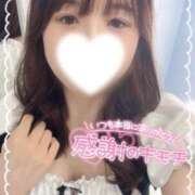 ヒメ日記 2025/06/30 21:03 投稿 せりな 蒲田ウルトラギャラクシー