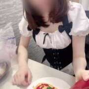 ヒメ日記 2025/06/30 22:40 投稿 せりな 蒲田ウルトラギャラクシー