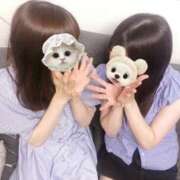 ヒメ日記 2025/07/01 20:32 投稿 せりな 蒲田ウルトラギャラクシー