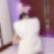 ヒメ日記 2025/07/03 21:04 投稿 せりな 蒲田ウルトラギャラクシー