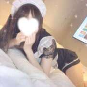 ヒメ日記 2025/07/06 21:12 投稿 せりな 蒲田ウルトラギャラクシー