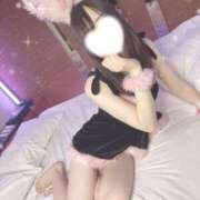 ヒメ日記 2025/07/10 13:42 投稿 せりな 蒲田ウルトラギャラクシー