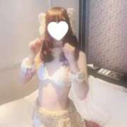 ヒメ日記 2025/07/27 10:52 投稿 せりな 蒲田ウルトラギャラクシー