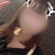 ヒメ日記 2025/07/29 21:42 投稿 せりな 蒲田ウルトラギャラクシー