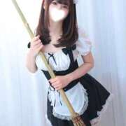 ヒメ日記 2025/08/02 19:22 投稿 せりな 蒲田ウルトラギャラクシー