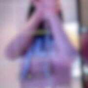 ヒメ日記 2025/08/03 21:42 投稿 せりな 蒲田ウルトラギャラクシー