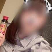 ヒメ日記 2025/08/07 20:02 投稿 せりな 蒲田ウルトラギャラクシー