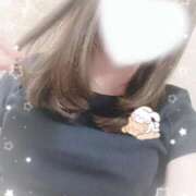 ヒメ日記 2025/09/03 21:52 投稿 せりな 蒲田ウルトラギャラクシー