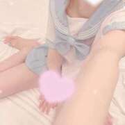 ヒメ日記 2025/09/05 12:42 投稿 せりな 蒲田ウルトラギャラクシー