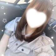 ヒメ日記 2025/09/08 13:02 投稿 せりな 蒲田ウルトラギャラクシー