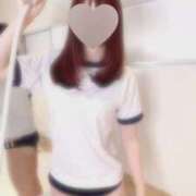 ヒメ日記 2025/09/10 14:42 投稿 せりな 蒲田ウルトラギャラクシー