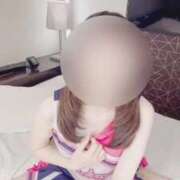 ヒメ日記 2025/09/30 22:32 投稿 せりな 蒲田ウルトラギャラクシー