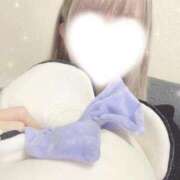 ヒメ日記 2025/10/01 23:14 投稿 せりな 蒲田ウルトラギャラクシー