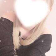 ヒメ日記 2025/10/06 21:22 投稿 せりな 蒲田ウルトラギャラクシー