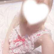 ヒメ日記 2025/10/23 00:02 投稿 せりな 蒲田ウルトラギャラクシー