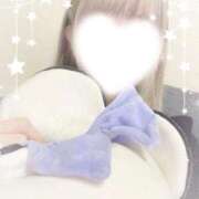 ヒメ日記 2025/10/31 12:22 投稿 せりな 蒲田ウルトラギャラクシー