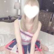 ヒメ日記 2025/11/04 15:52 投稿 せりな 蒲田ウルトラギャラクシー