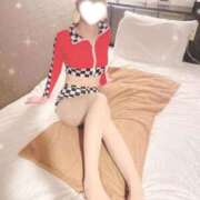 ヒメ日記 2025/11/14 22:02 投稿 せりな 蒲田ウルトラギャラクシー