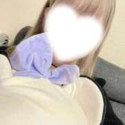 ヒメ日記 2025/11/16 23:52 投稿 せりな 蒲田ウルトラギャラクシー