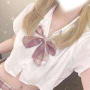 せりな あったまりたい🥹 蒲田ウルトラギャラクシー