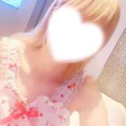 ヒメ日記 2025/12/21 18:22 投稿 せりな 蒲田ウルトラギャラクシー