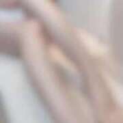 ヒメ日記 2025/12/23 22:17 投稿 せりな 蒲田ウルトラギャラクシー