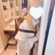 せりな いけないこと🔞 蒲田ウルトラギャラクシー