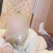 せりな こっちきて？🙊 蒲田ウルトラギャラクシー