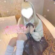 せりな 2026年㊗️㊗️ 蒲田ウルトラギャラクシー