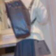 せりな 癒しあげる♡ 蒲田ウルトラギャラクシー