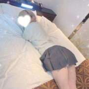 ヒメ日記 2026/01/25 22:22 投稿 せりな 蒲田ウルトラギャラクシー