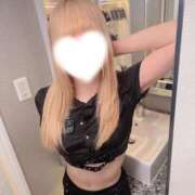 ヒメ日記 2026/02/07 19:22 投稿 せりな 蒲田ウルトラギャラクシー