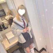 せりな せりな飯〜🍚💗 蒲田ウルトラギャラクシー