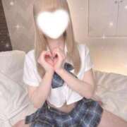 せりな 好きなこと♡♡ 蒲田ウルトラギャラクシー