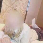 せりな 連休最終日💖💖 蒲田ウルトラギャラクシー