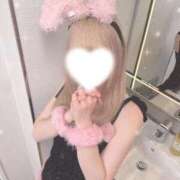 ヒメ日記 2026/03/30 17:12 投稿 せりな 蒲田ウルトラギャラクシー