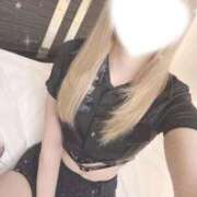 ヒメ日記 2026/03/31 20:12 投稿 せりな 蒲田ウルトラギャラクシー