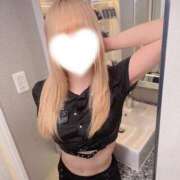 ヒメ日記 2026/04/06 12:22 投稿 せりな 蒲田ウルトラギャラクシー