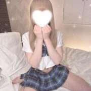 せりな スタバ🔞とは、、✨️ 蒲田ウルトラギャラクシー