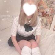 せりな 久しぶりの、、✨️ 蒲田ウルトラギャラクシー