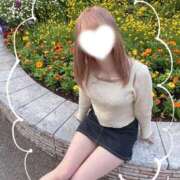 ヒメ日記 2026/04/21 18:12 投稿 せりな 蒲田ウルトラギャラクシー