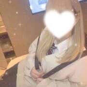 せりな vsせりな 蒲田ウルトラギャラクシー